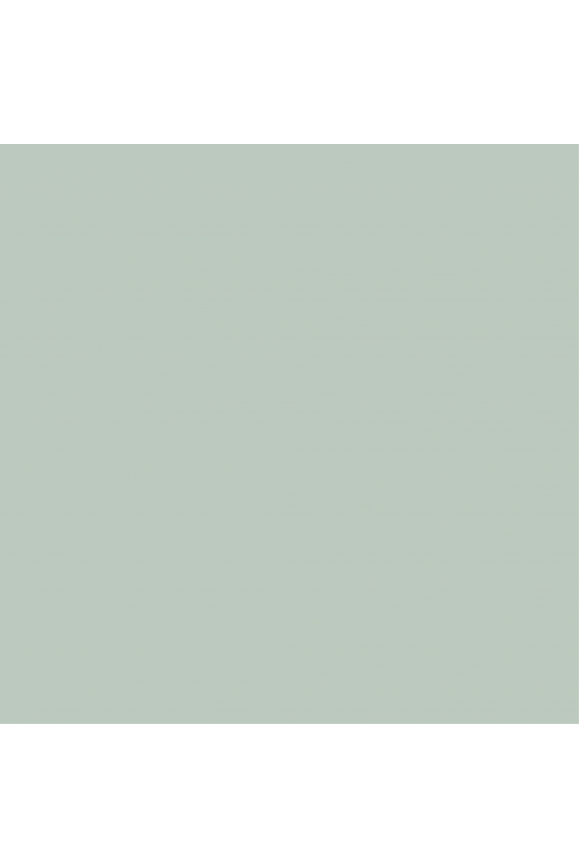 umma_product_image